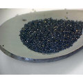 High Quality BDD Boron Doped Diamond for semiconductor and electronic industry